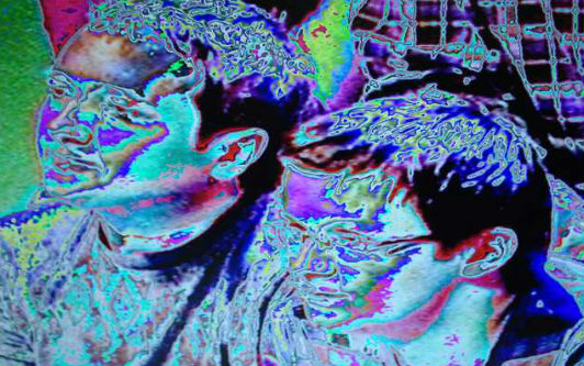 Подробные неисправности телевизоров | Вызов телемастера на дом Подробные неисправности телевизоров | Вызов телемастера на дом