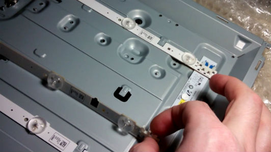 Ремонт LED телевизоров в Хотьково | Вызов телемастера на дом Ремонт LED телевизоров в Хотьково | Вызов телемастера на дом