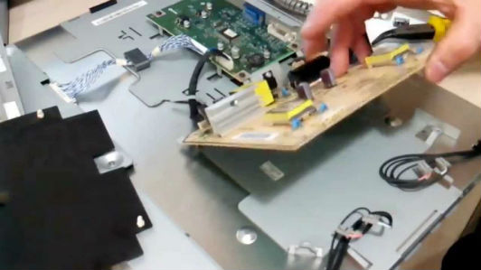 Ремонт мониторов в Хотьково | Вызов телемастера на дом Ремонт мониторов в Хотьково | Вызов телемастера на дом