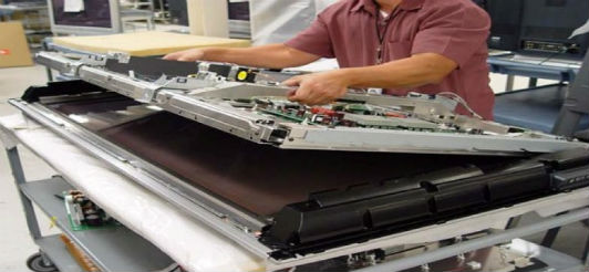 Ремонт плазменных телевизоров в Хотьково | Вызов телемастера на дом Ремонт плазменных телевизоров в Хотьково | Вызов телемастера на дом